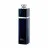 Christian Dior Addict EDP for women 100 ml ОАЭ