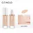 Увлажняющий тональный крем O.TWO.O 30 ml Цвет: N21 (Ivory) SC001
