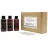 Дорожный набор Z & R Oakmoss & Amber #9 - 3x50 ml