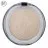 Пудра запеченная Chanel les Beiges Touche de Teint Belle Mine 9g #101