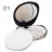 Пудра запеченная Chanel les Beiges Touche de Teint Belle Mine 9g #101
