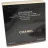 Пудра запеченная Chanel les Beiges Touche de Teint Belle Mine 9g #101
