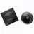 Пудра запеченная Chanel les Beiges Touche de Teint Belle Mine 9g #101