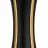 Lattafa Winners Trophy Gold edp unisex 100 ml