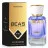 Парфюм Beas Carolina Herrera Good Girl 50 ml for women арт. W 533