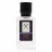 Xerjoff Erba Pura edp unisex 30 ml