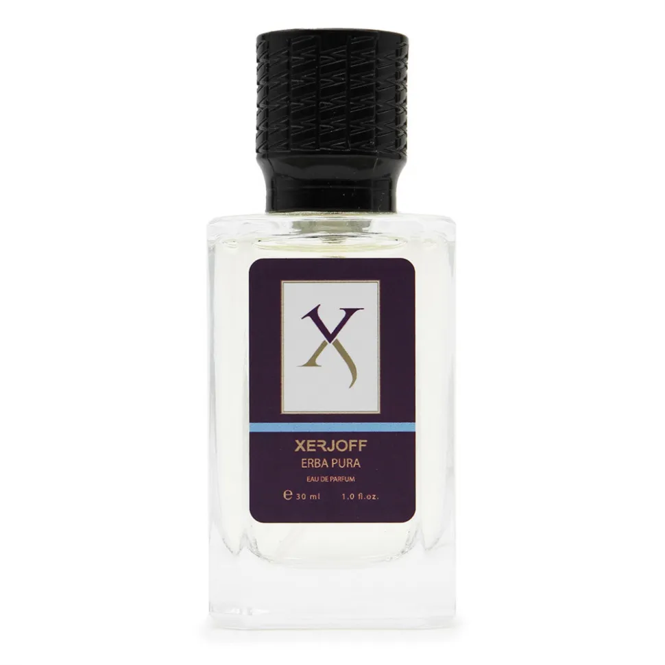 Xerjoff Erba Pura edp unisex 30 ml