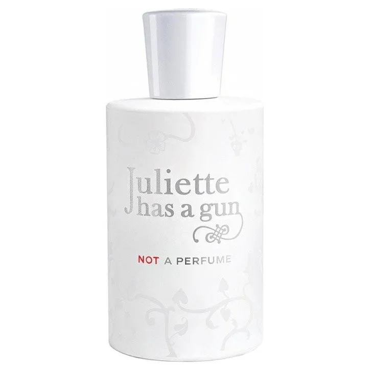Juliette Has A Gun Not A Perfume edp for women 100 ml