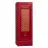 Cartier Oud & Rose unisex 75 ml