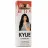 Духи с феромонами Kylie Harmony for women EDP 45 ml