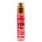 Духи с феромонами Kylie Harmony for women EDP 45 ml