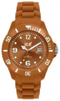 Часы наручные Ice Watch CT.CA.B.S.10(Chocolate-Caramel)