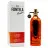 Fontela Estentri 002 edp unisex 100 ml