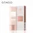 Крем BB O.TWO.O Nude Effect 30 ml (9125) NC22