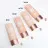 Крем BB O.TWO.O Nude Effect 30 ml (9125) NC22