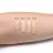 Крем BB O.TWO.O Nude Effect 30 ml (9125) NC22