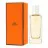 Hermes Ambre Narguile edt unisex 100 ml A Plus