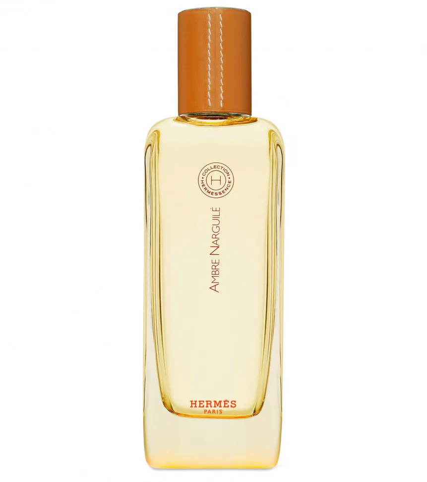Hermes Ambre Narguile edt unisex 100 ml A Plus