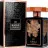 Kajal - Kajal IV edp unisex 100 ml