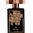 Kajal - Kajal IV edp unisex 100 ml