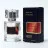 Тестер премиум+ Escentirc Молекула Эксцентрик 02 unisex 63 ml