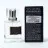 Тестер премиум+ Escentirc Молекула Эксцентрик 02 unisex 63 ml