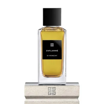Givenchy Enflammé edp unisex 100 ml A Plus