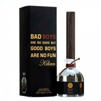 Аромадиффузор By Килиан Bad Boys Home Parfum 100 ml