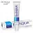 Крем от прыщей и акне BioAqua pure skin 30г (0719)