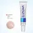 Крем от прыщей и акне BioAqua pure skin 30г (0719)