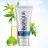 Пенка для умывания от акне Bioaqua removal of acne Pure Skin арт. 0702