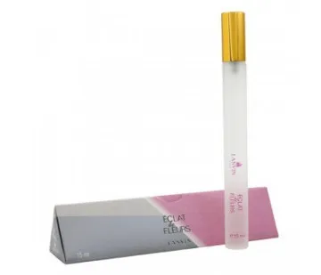 Lanvin "Eclat de Fleurs" 15 ml