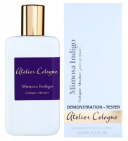 Atelier Cologne "Mimosa Indigo" 100 ml unisex