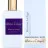 Atelier Cologne "Mimosa Indigo" 100 ml unisex