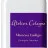 Atelier Cologne "Mimosa Indigo" 100 ml unisex