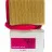 Ароматизатор  Armand Basi In Red 10 ml