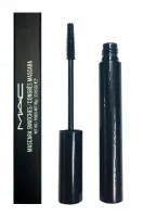 Тушь для ресниц М.А.С. "Mascara Swatches/Congers Mascara" 10g