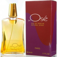 Guy Laroche Jai Ose Parfum for women 50 ml