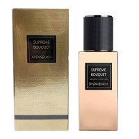 Yves Saint Laurent "Supreme Bouquet" edp 75 ml A Plus