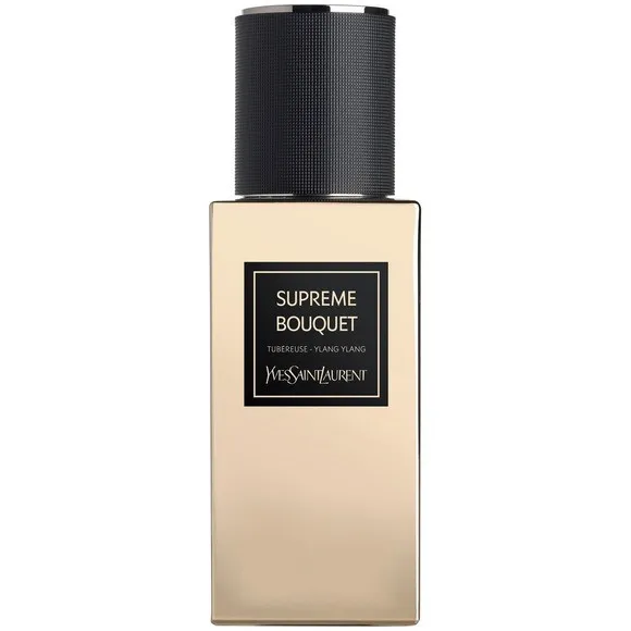 Yves Saint Laurent Supreme Bouquet edp 75 ml A Plus