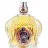 Тестер Chic Shaik Gold Edition for women 100 ml