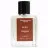Тестер Chanel Bleu de Chanel for men 60 ml (экстра-стойкий)