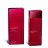 Armand Basi In Red Eau de Parfum for women 100 ml ОАЭ