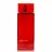 Armand Basi In Red Eau de Parfum for women 100 ml ОАЭ