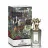 Penhaligon's The Inimitable William Penhaligon for man 75 ml
