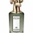 Penhaligon's The Inimitable William Penhaligon for man 75 ml