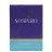 Туалетная вода 3*20 ml Sospiro Erba Pura unisex