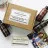 Дорожный набор Z & R Cedarwood & Sandalwood & Amber, Patchouli #8 - 3x50 ml