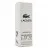 Компактный парфюм Lacoste Eau De Lacoste L.12.12. Blanc edt for men 45 ml