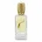 Plume Impression Pop Heart edp unisex 80 ml